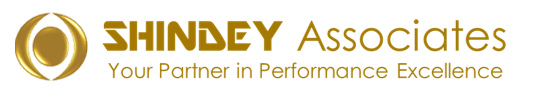 Shindey Associates Logo