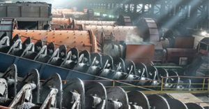 Asset Management